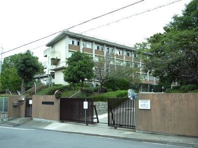 鳳高校
