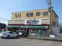 丸進 浜寺店