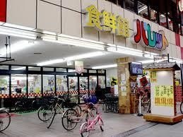 食品館パレット