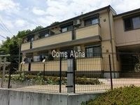 iスクエアwing 外観