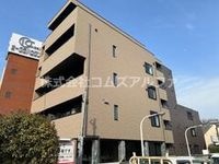 アベニールボナール