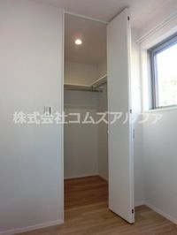 KR.Bills 収納