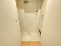 TRE LUCE横濱関内