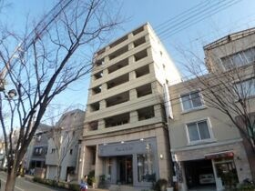 ホームメイト ゆかりメンタルクリニック周辺 兵庫県 の賃貸物件 8 9