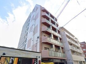ホームメイト チェルシー動物病院近く 兵庫県 の賃貸物件 16 24