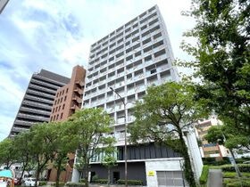 OTOWA神戸元町の外観