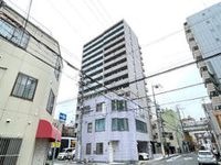 敷地内・建物