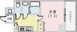 レジデンス神戸レガーロの間取図