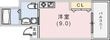 サンステージ神戸大倉山の間取図