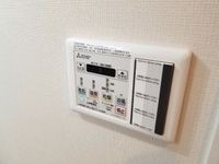 内観