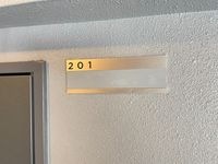 内観
