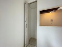 内観