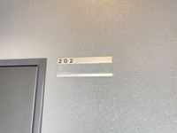 内観