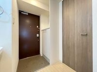 内観