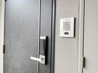 内観