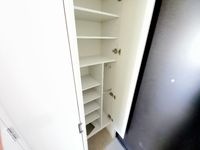 内観
