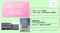 内観