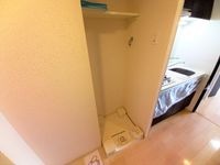内観