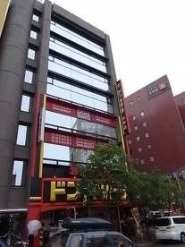 写真:ドン・キホーテ三宮店