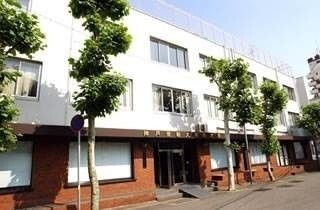 神戸情報大学院大学