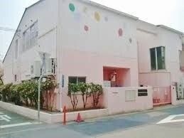 小河保育所