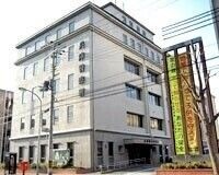 兵庫警察署
