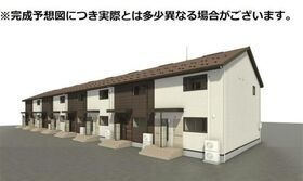ELvientoPISTA 206の外観