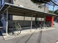 その他共用部分