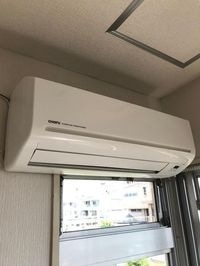 その他内観