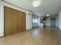 その他内観
