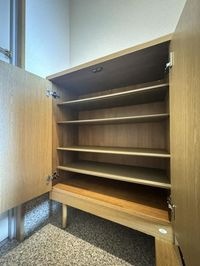 その他共用部分