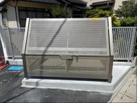 その他共用部分