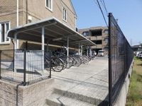 その他共用部分