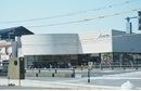 ラパン母衣町店