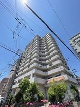 甲燿の外観