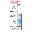 Abeliaの間取図