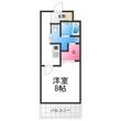W.O.B.SAKAI(ウォブサカイ)の間取図