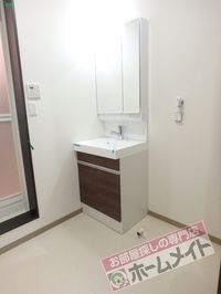 内観