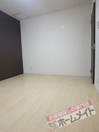 使いやすい間取り