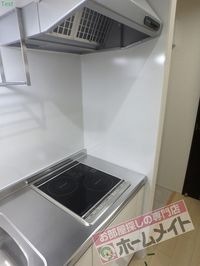 内観