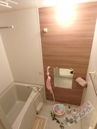内観