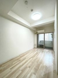 内観