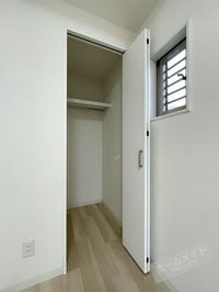内観