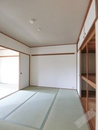 内観