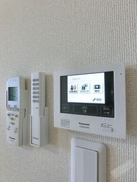 内観
