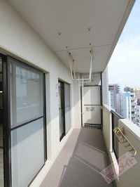 内観