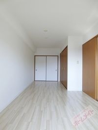 内観