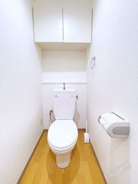 内観