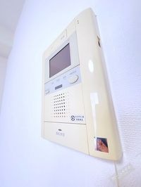 内観