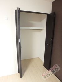 内観